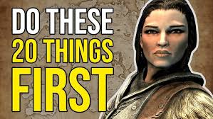 Hunt Showdown 2024 12 29 23 23 34 32 Hunter killed DVR