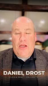 Julio Pacheco Orozco