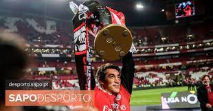 Lage, out of work since his benfica contract was terminated last july, is the favourite but. Benfica Champion We Have Just Arrived At The Title It Is More Than Deserved Bruno Lage Portugal S News