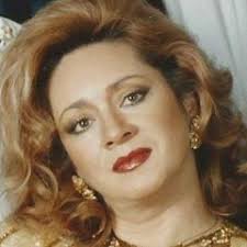 Stream "Somewhere" cover of the Barbra Streisand song by Sheryl Camacho by  StudioOutback