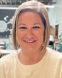 Kelly Odom's Instagram, Twitter & Facebook