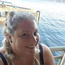 Are there women's volleyball clubs near Gig Harbor?