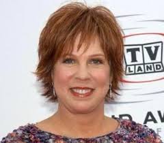 Vicki Lawrence's 76th Birthday Celebration