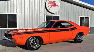 Image result for Tan 1971 Challenger