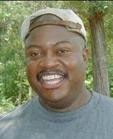 Eric Finney's Instagram, Twitter & Facebook