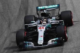 It is best alternative for reddit formula 1 streams. F1 2018 Live Stream Brazilian Grand Prix Time Tv Schedule And How To Watch Online Sbnation Com