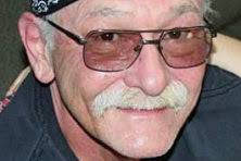 Obituary: Donald Brink