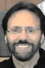 Gary Ciulla Obituary (1957