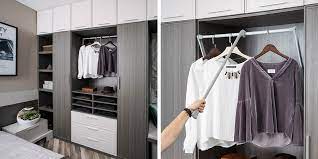Check spelling or type a new query. Hinged Wardrobe With Open Shelves Plyp17026 055