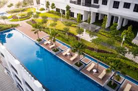 Batu kawan is an island in the city of seberang perai, penang, malaysia. Eco Meadows Natural Nobility