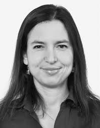 General Information — eemods'24