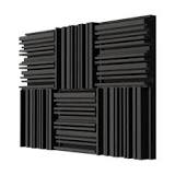 The Best Acoustic Panels for Sound Dampening in Office ...