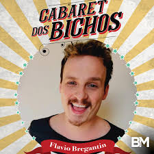 Cabaret dos Bichos: Núcleo Experimental anuncia novo musical inspirado na  obra de George Orwell