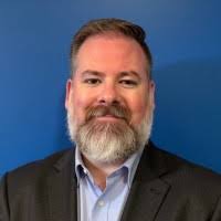 9 "Daniel Fitting" profiles