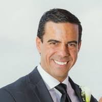 Fernando A. Agramonte