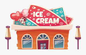 Browse 80,662 ice cream background stock photos and images available, or search for ice cream or ice cream cone to find more great stock photos and pictures. Transparent Ice Cream Shop Clipart Ice Cream Shop Png Free Transparent Clipart Clipartkey Ice Cream Shop Shopping Clipart Clip Art