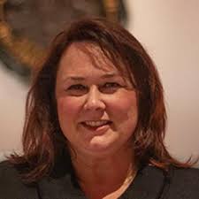 Portsmouth School Board