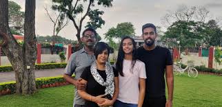 As a result, any confessional statement made to them would be barred under the provisions of section 25 of the evidence act, and cannot be taken. Shriyaditya Srivastava Emerges As Topper Of Ndps Indore