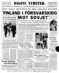 Juni har norge hatt en midlertidig løsning der beskyttede slipper karantenehotell og ha kunnet ta karantenetiden hjemme ved å logge seg inn på helse. Midsommarkrisen 22 Juni 25 Foreningen Beredskapstid Facebook