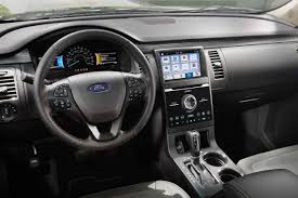 It is like something new between wagon and suv as the daily car. 2021 Ford Flex Lease Brooklyn Staten Island Long Island Queens Nyc Car Lease 2021 Ford Flex