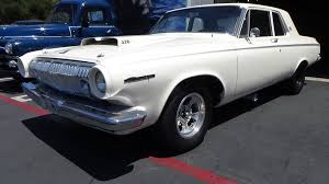 Image result for Sandalwood 1963 Dodge