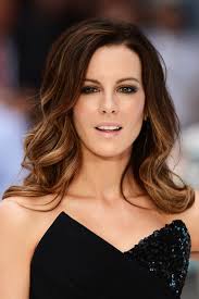 kameron bowling (kameronbowling)