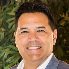 To my Microsoft and Xbox family