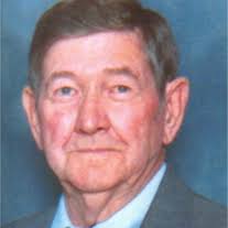 Thomas "Jerb" Dillingham Obituary April 22, 2016