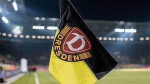 Bayern munich ii went to the former east germany and took a point from 3.liga leaders dynamo dresden on wednesday. Coronavirus Bundesliga 2 Side Dynamo Dresden Players Test Positive Return Delayed Football News Sky Sports