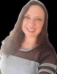 Amy L. Tanksley Obituary (2025)