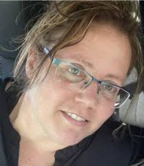 Who's Who at the Fair