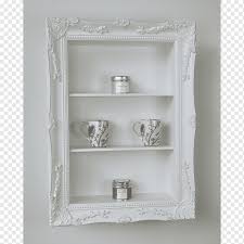 Check out our white wall unit selection for the very best in unique or custom, handmade pieces from our shelving shops. Shelf Shabby Chic Wall Unit Kitchen Bookcase Shabby Chic Angle Kitchen Furniture Png Pngwing