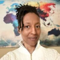 100+ "Kimber Johnson" profiles