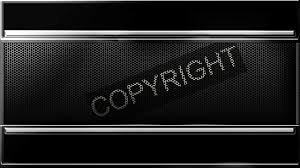Please help, i download music and when i try to play back individual tracks my laptop will only play one track at once. Working Musician International Musician Page 6