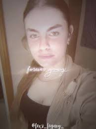 Lacie Young's Instagram, Twitter & Facebook