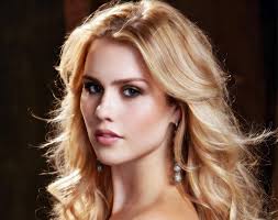 Photo pack 29 sets 2793 normal quality pictures video mp4 1920x1080 48 clips. The Originals Tv Show Photo Claire Holt The Originals Tv Show The Originals Tv Claire Holt