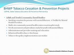Behavioral Health Wellness Program Department Of Psychiatry University Of Colorado Denver Ppt Download