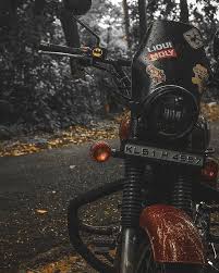 Maybe you would like to learn more about one of these? Bullet Royal Enfield Bullet Bulllet Raja Royal Enfield Whatsapp Dp Hd Mobile Wallpaper Peakpx