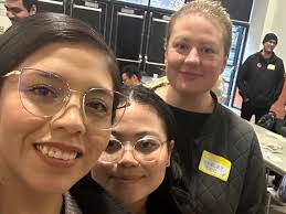 Meet the Cleaners Taking Control of Their Work