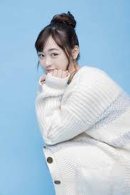 haruka fukuhara おしゃれまとめの人気アイデア pinterest matias molina 2020 福原 可愛い 女優 福原遥
