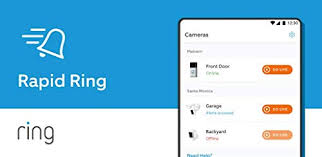 Skoda rapid 2020 года в новом кузове. Rapid Ring Amazon Co Uk Appstore For Android
