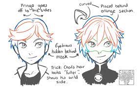 Pin On Miraculously Pawsome