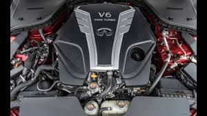 Get detailed information on the 2018 infiniti q60 coupe 3.0t sport awd including features, fuel economy, pricing, engine, transmission, and more. 2017 2018 Infiniti Q60 3 0t Premium Concept Review Release Date Youtube