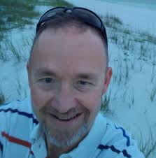 Alternative teams to root for besides Falcons?