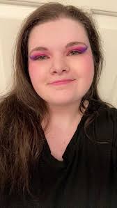 Consider your learning style before entering SPD