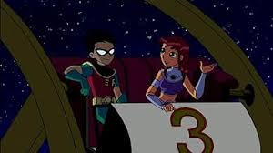 Image result for Starfire 2010 HS