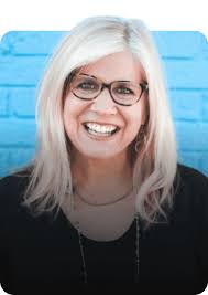 Paige Clayton Greene