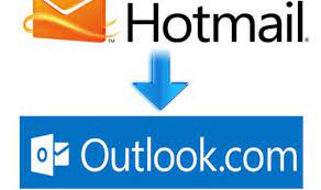 Hotmail used to be a good service in the past but over time they have burdened themselves by introducing a plethora of services like skype, onedrive, windows essentials, and skydrive to name a. Hotmail Login Update How To Upgrade Existing Hotmail Account To Outlook Com Email Express Co Uk