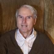 Akers Family Obituaries