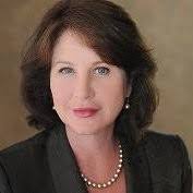 Jeff Lovato Email & Phone Number